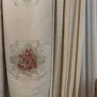 دکورپرده