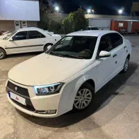 دنا پلاس 6دنده دستیEF7P