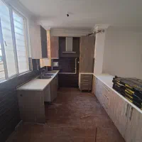 کابینت آشپزخانه