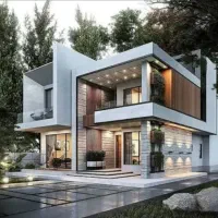 اپارتمان-صفر