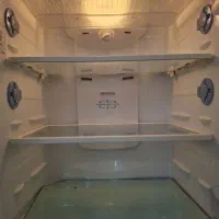 یخچال سامسونگ اصل کره
