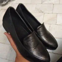 کفش زنانه طبی