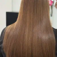 فرصت طلایی فقط تا آخر هفته انجام خدمات تخصصی مو