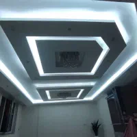 نقاشی ساختمان ..پایینترین قیمت منطقه اقساط
