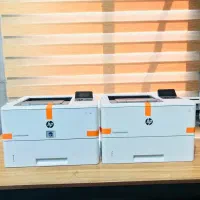 پرینتر اچ پی مدل Hp M506