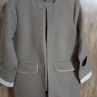 کت و شلوار