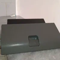 لوازم یدکی پراید قیمت ارزان تر از عمده