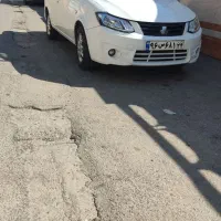 ساینا مدل 401