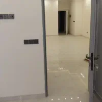 اجاره-واحد-اداری-مجتمع-پلاتین-مرکز-شهر