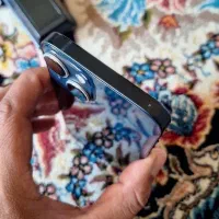 iphon13|موبایل|اسلامآباد غرب, |دیوار