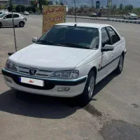 پرشیاtu5اتومات