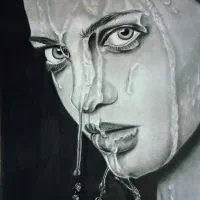 آموزش نقاشی وهنر( بزرگسال و کودک )