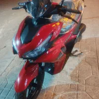ایروکس رادیات خنک ای بی اس ۱۴۰۴