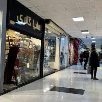 اجازه-مغازه-پاساژ-نصر
