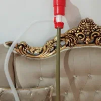 فروش پمپ نفت
