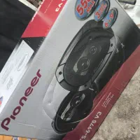 باند پایونیر 6975V3