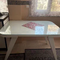 میز اشپزخانه