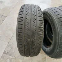لاستیک سمند 15،60،205