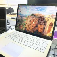 سرفیس لپتاپ i5 4K