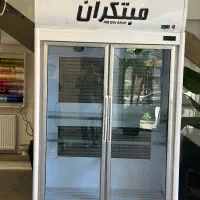 یخچال