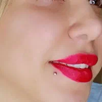 خدمات پیرسینگ