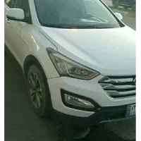 تعمیرکارسیار خودرو