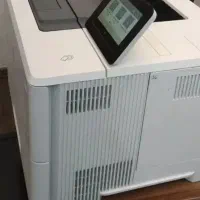 پرینتر wifi مستقیم نسل جدید پرینترهای HP 506dnw