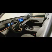 هاوال مونتاژی