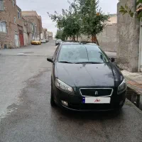 رانا تیوفایو