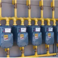 لوله کشی گاز (  ویژه  تعمیرات  )سراسر اصفهان وحومه