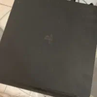 Ps4|کنسول، بازی ویدئویی و آنلاین|کرج, گلشهر|دیوار