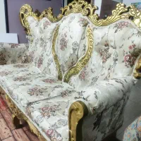 حراج وسایل منزل