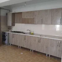 آپارتمان-مسکن-مهر-لیلان-چای-آیدین-نویدی