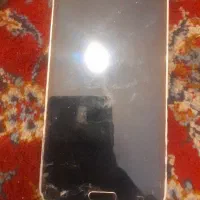 سامسونگ s5