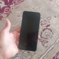 سامسونگ a50