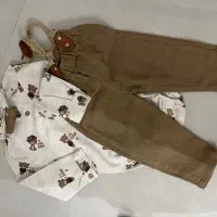 لباس مجلسی مناسب یکسال