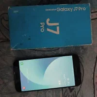 گوشی J7pro|موبایل|اسلامشهر, مطهری|دیوار