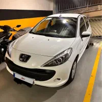 207 tu3 1404