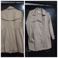 بارونی ،کت
