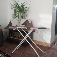 میز اتو