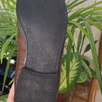 کفش آنتونیو