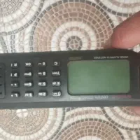 سخنگو|پخشکننده همراه|خرمآباد, |دیوار