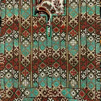 سنتی|کلکسیون و سرگرمی|زاهدان, |دیوار