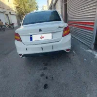 ساینا مدل ۹۶