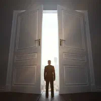 ثبت شرکت، اخذ رتبه