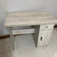 میز اداری