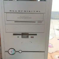 کیس