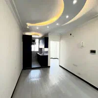 ۳۰ متر / فول / رو به آفتاب/ نقلی دوست داشتنی