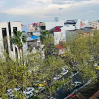 همکاری جهت کارهای مالیاتی