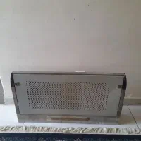 هودسلام وتمیز استیل